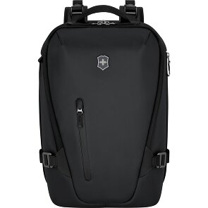 Victorinox Touring Dagrugzak 45 cm Laptopvak