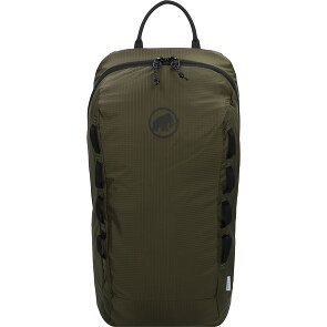 Mammut Neon light Trekking rugzak 42.5 cm