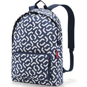 reisenthel Mini Maxi Rugzak 45 cm