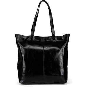 Liebeskind Rive Shopper Tas Leer 40 cm
