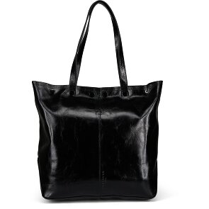 Liebeskind Rive Shopper Tas Leer 40 cm