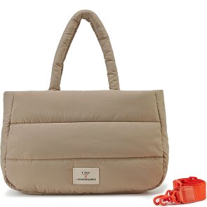 LES VISIONNAIRES Unio Cortina Schoudertas 45 cm