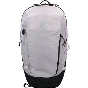 Mammut Lithium 20 Women Wandelrugzak 48 cm