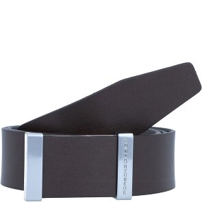 Porsche Design Maine Riem Leer