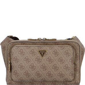 Guess Milano Schoudertas 23 cm