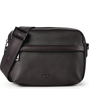 Valentino Karo Crossbody tas 26 cm