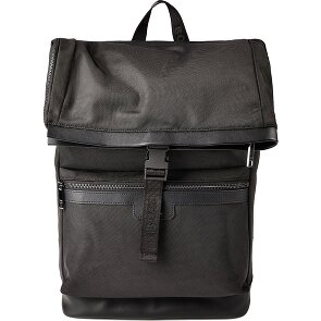 Boss Ray Dagrugzak 43 cm Laptopvak