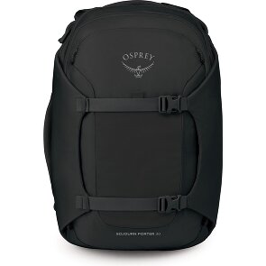 Osprey Soujourn 30 L reisrugzak 44 cm