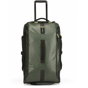 Samsonite Paradiver Light 2 wielen Reistas 67 cm