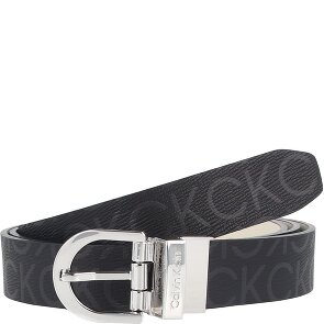 Calvin Klein Riem leer