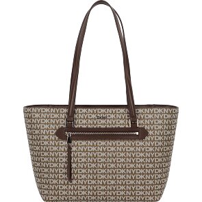 DKNY Bryant Ave Shopper Tas 38 cm