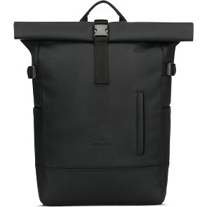 Johnny Urban Sleek Series Harvey Dagrugzak 45 cm Laptop compartiment