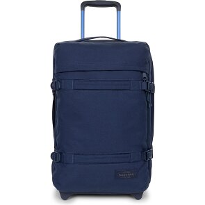 Eastpak Transit'R 2 wielen Reistas S 51 cm