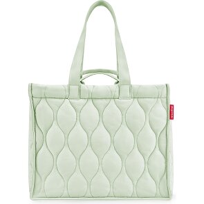 reisenthel Softshopper Shopper Tas 47 cm