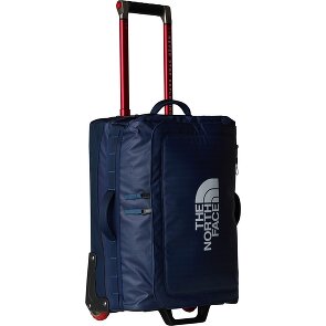 The North Face Base Camp Voyager 21 Roller 2 wielen Cabinewagen 49.5 cm