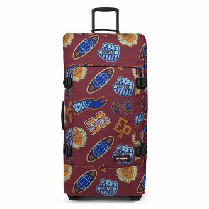 Eastpak Tranverz L 2 wielen Trolley 79 cm