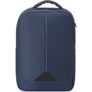 Roncato Clayton Rugzak 42 cm Laptopvak