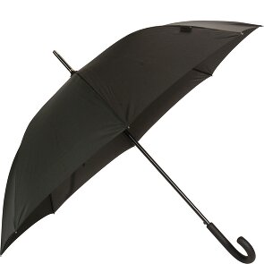 bugatti Buddy lange Stok Paraplu 92 cm