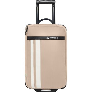 Vaude Takutea 35 2 wielen Cabinewagen 54 cm