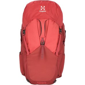 Haglöfs Ängd 60 B S-M Rugzak 67 cm