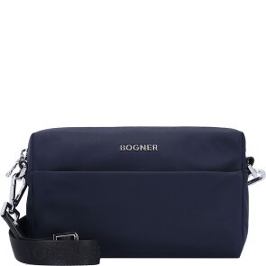 Bogner Klosters Sita Schoudertas 23 cm