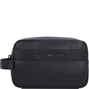 Tommy Hilfiger TH Corp Toilettas 24 cm