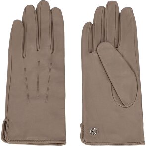 Kessler Carla Handschoenen Leer