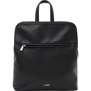 L.Credi Melanie Stad rugzak 30 cm