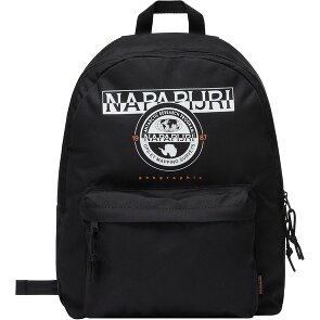 Napapijri H-Boussine Dagrugzak 42 cm