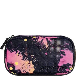 coocazoo Potloodetui 24 cm