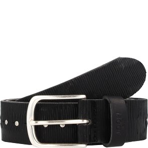 Joop! Jeans Haka Riem Leder