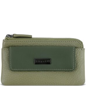 bugatti Sina Sleutel portemonnee Leer 13 cm