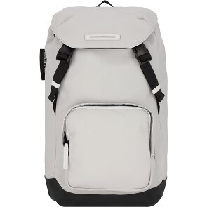 Horizn Studios SoFo rugzak 53 cm