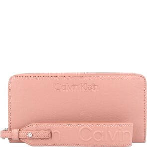 Calvin Klein Gracie Portemonnee RFID-bescherming 19 cm