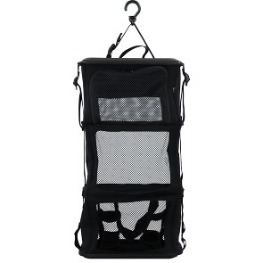 Tropicfeel Reiskast 60 cm