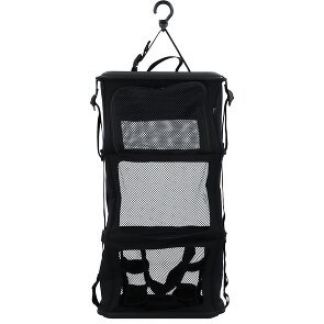 Tropicfeel Reiskast 60 cm
