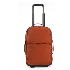 Bellroy Lite 2 wielen Cabinewagen 51 cm
