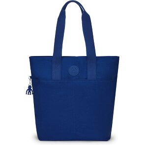 Kipling Basic Hanifa Shopper Tas 39 cm Kipling Basic Hanifa Shopper Tas 39 cm