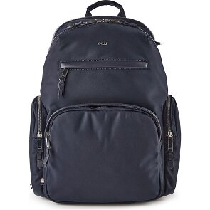 Boss Highway Dagrugzak 43 cm Laptop compartiment
