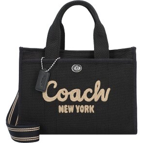 Coach Cargo Handtas 25.5 cm