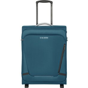 Travelite Jetpack Multi 2 wielen Cabinewagen 55 cm