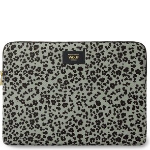 Wouf Daily Laptop hoes 32.5 cm