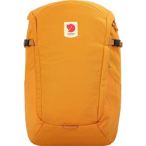 Fjällräven Ulvö 23 Dagrugzak 45 cm Laptopvak