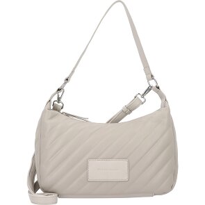 Tom Tailor Mirela Schoudertas 30 cm