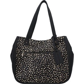 Cowboysbag Hamlet Schoudertas Leer 36 cm