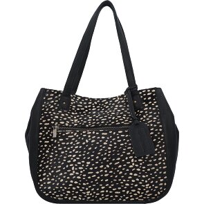 Cowboysbag tas handtas portemonnee goedkoop Cowboy Bag kopen Bagage24