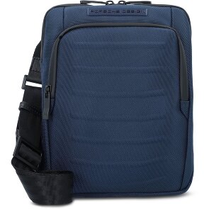 Porsche Design Roadster Schoudertas 22 cm