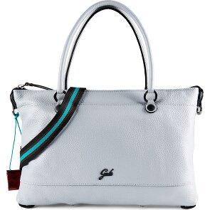 Gabs G3 Plus Handtas M Leer 37 cm