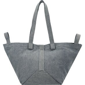 Liebeskind Elvira Shopper Tas 22.5 cm