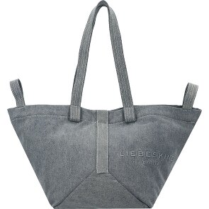 Liebeskind Elvira Shopper Tas 22.5 cm Liebeskind Elvira Shopper Tas 22.5 cm